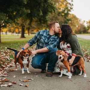 Meet your Posher, Jon